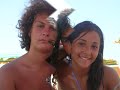 Marina Di Sibari 2008 - Estate Indimenticabile