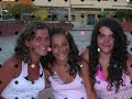 Marina Di Sibari 2008 - Estate Indimenticabile