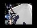 diarios de bicicleta
