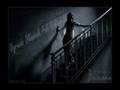 Dj Onur Ergin vs Ardic   Deli R�zgar Remix 