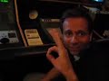 Race Card is racist recording new Obama song