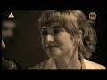 Magda i Piotr - prze?y?am z tob? tyle lat Magda i Piotr - prze?y?am z tob? tyle lat