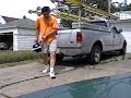 TOTAL IDIOT 1 !!