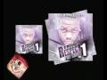 A-Million (Dipset) feat Young Jeezy prod CasaOne