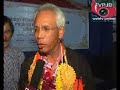 Kemenangan BN Parlimen Johor Bahru Siri 1