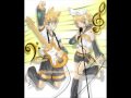 Miku Hatsune - Levan Polka.wmv