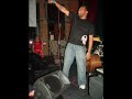 MG! The Visionary - Scared As... (feat. Pigeon John)