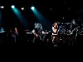 After Forever - Digital Deceit (live) on the tryout 23.2.07