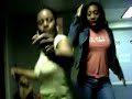 My Dougie Dance Silly wit it