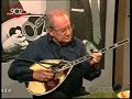 kostas papadopoulos playing a taksimi (improvisation).

broadcasted on greek 902 channel, in the tv show 