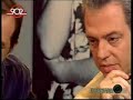 Taximi - Kwstas Papadopoulos