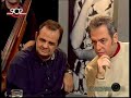kostas papadopoulos playing a taksimi (improvisation).

broadcasted on greek 902 channel, in the tv show 