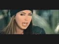Nawal El Zoghbi - Tegi Menak EXCLUSIVE
