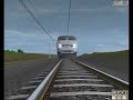 TGV SNCF TGV SNCF