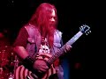 Shot in the Dark - Ozzy Tribute Band - Ozzmosis Band Shot in the Dark - Ozzy Tribute Band - Ozzmosis Band