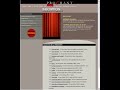 Prochant - Cours de chant Prochant - Cours de chant
