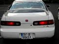 honda accord euro r my motors