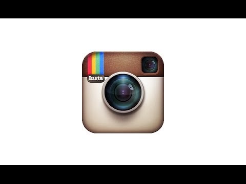 how to fit dslr photos on instagram
