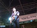 Mat Kearney @ Clematis By Night