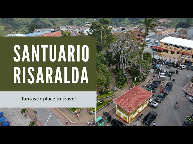 Información Curso Jóvenes Con Sentido y Diplomado Turismo Rural (profes CAT)
