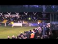 Bromley v Eastleigh