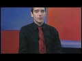 iStudent News  Season 12- Episode 10- Part 1