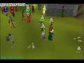 Ragekilord Pure Mauler 1st PK Vid
