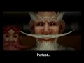 The gnomeregan revenge : RED ALERT