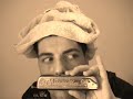 La Boh�me