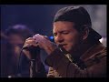 MTV unplugged DVD - 1. Ocean