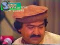 Khyal Muhammad