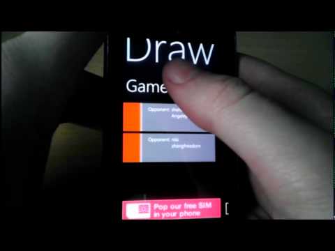 how to draw xray on draw something