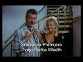 Srečko
