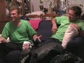 Gianni e Fabio... magiaaa!!