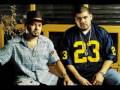 masters at work remix of 