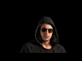 negrita-non-ci-guarderemo-indietro-mai.html