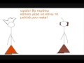 videos de Fancy Pants episode  2