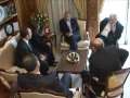 مشاورات في تونس بشأن تكليف رئيس حكومة جديد -Views : 0