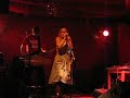 Hellvar (is) live berlin 2006 (2)