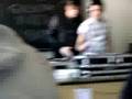 mimmo BZ vs. bebbe CL