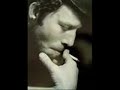 Tom traubert\