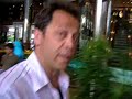 Americans experience at Thailand Hospital Part 1