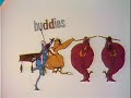 The Electric Company - Hey Diddle Diddle