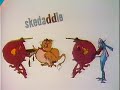 The Electric Company - Hey Diddle Diddle The Electric Company - Hey Diddle Diddle