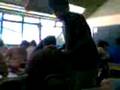 videos de hipnosis en la escuela...pt 2