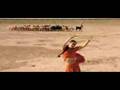 ( indian music ) khaloo
