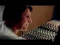 Mike Oldfield - Music of the Spheres Premiere - Part 1 Mike Oldfield - Music of the Spheres Premiere - Part 1