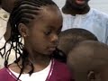 Yoruba Night 2007 in Oklahoma City USA Our Children Part 3 Yoruba Night 2007 in Oklahoma City USA Our Children Part 3