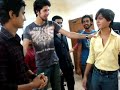 szabist ragging szabist ragging