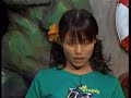 言えなくて苦笑い